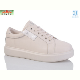 Кроссовки HENGJI-ELENA 77-7
