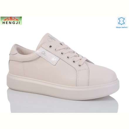 Кроссовки HENGJI-ELENA 77-7