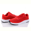 Кроссовки Ok Shoes A007-3