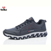 Кроссовки SUBA A791-5 піна
