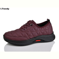 Туфли Trendy DB8283-12