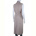 Жилетка Gelsomino 6428 beige