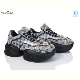 Кроссовки Veagia-ADA FD15-1