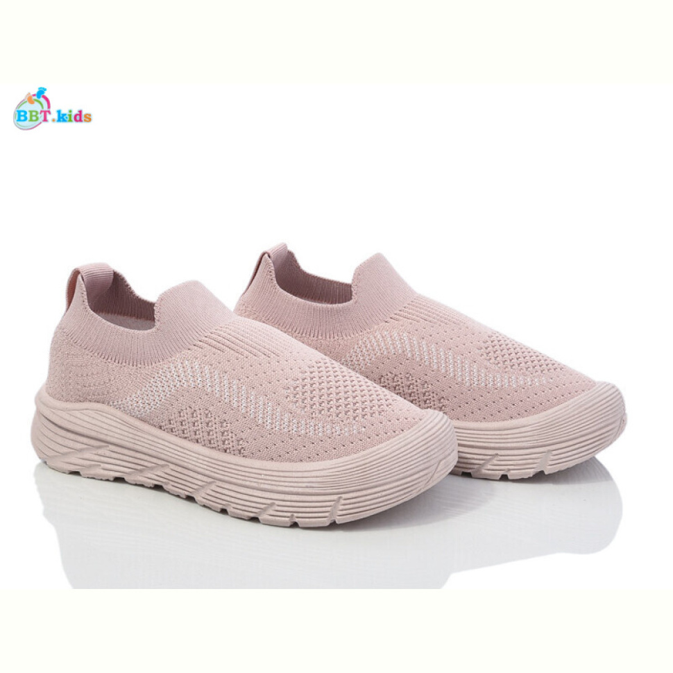 Кроссовки BBT F571-3-3