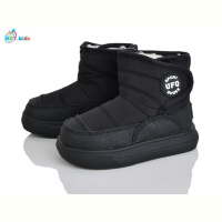 Дутики BBT T708-1-6