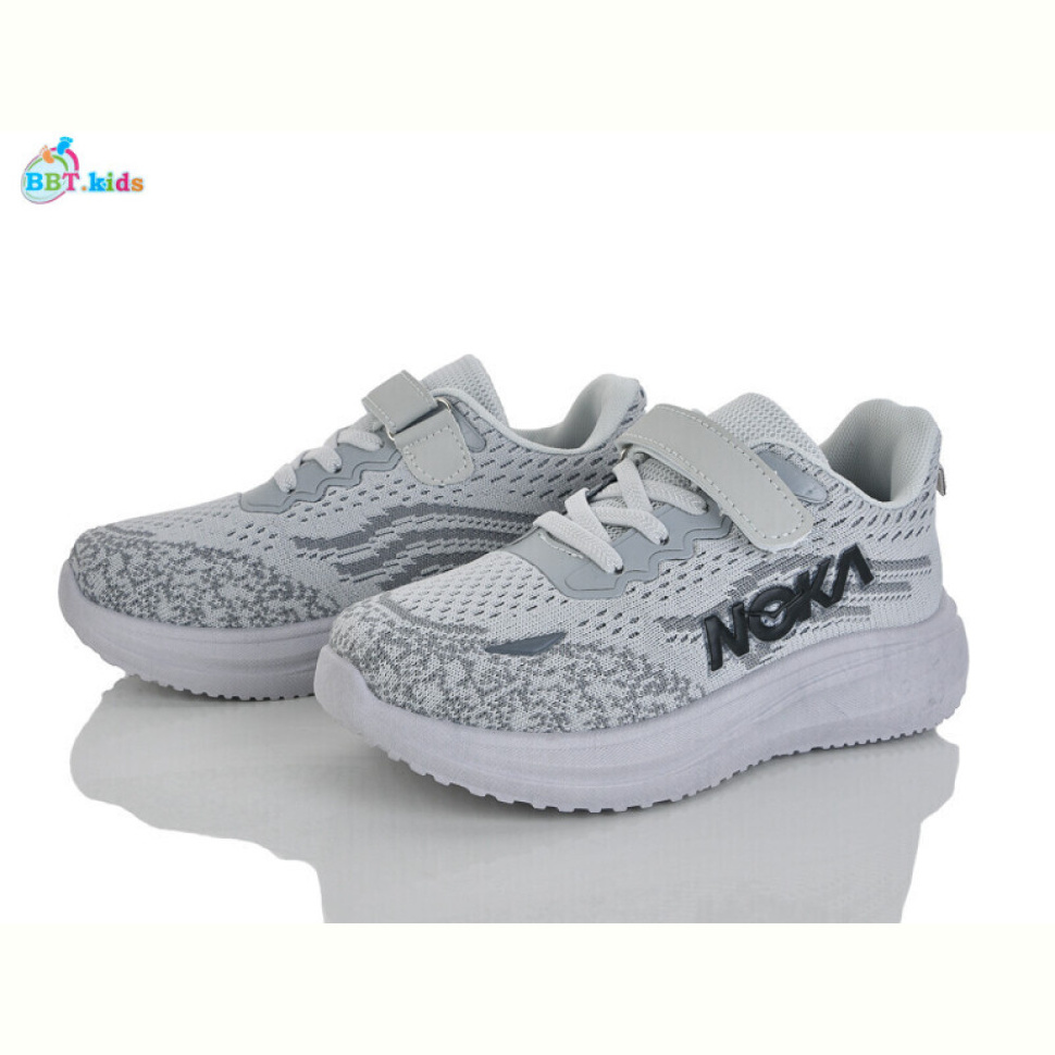 Кроссовки BBT H772-3-2