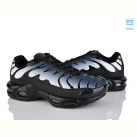 Кроссовки YZY U6187-10