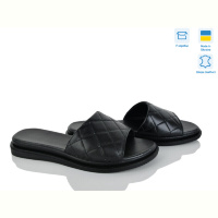 Шлепки Ailinda 69502-24