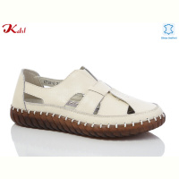 Босоножки Jiulai-Kadisalun C738-6