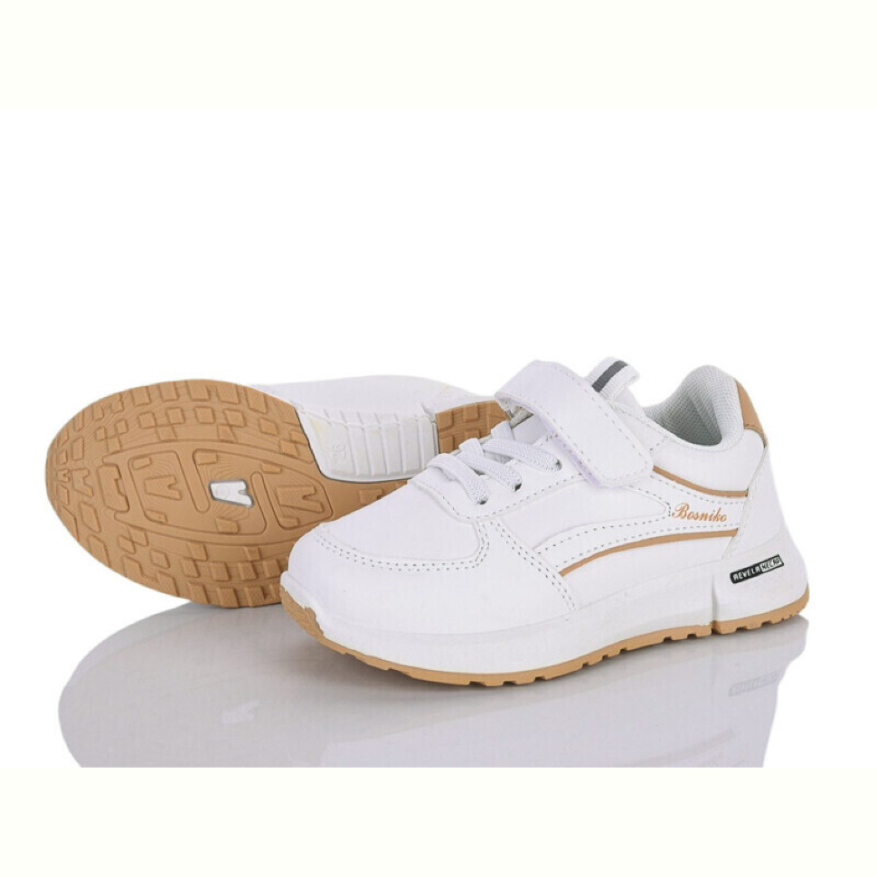 Кроссовки Xifa kids XXXF02-554-5 Кроссовки Xifa kids XXXF02-554-5