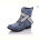 Ботинки Xifa kids 000-CT58-37F