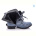 Ботинки Xifa kids 000-CT58-37F