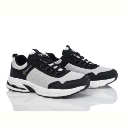 Кроссовки Ok Shoes B232-22