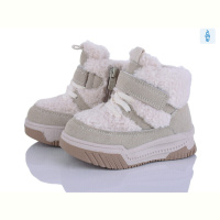 Дутики Poni kids 2311-4L