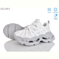 Кроссовки Ailaifa 25555-1