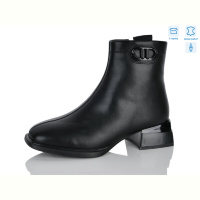 Ботинки Yimeili Y108-5