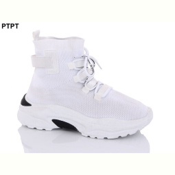 Ботинки PTPT G827-2