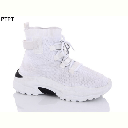 Ботинки PTPT G827-2