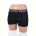 Трусы Textile 402 black (L)