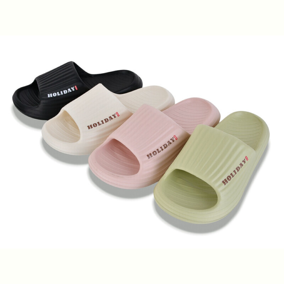 Шлепки Lion-Lu 777-3 mix Шлепки Lion-Lu 777-3 mix