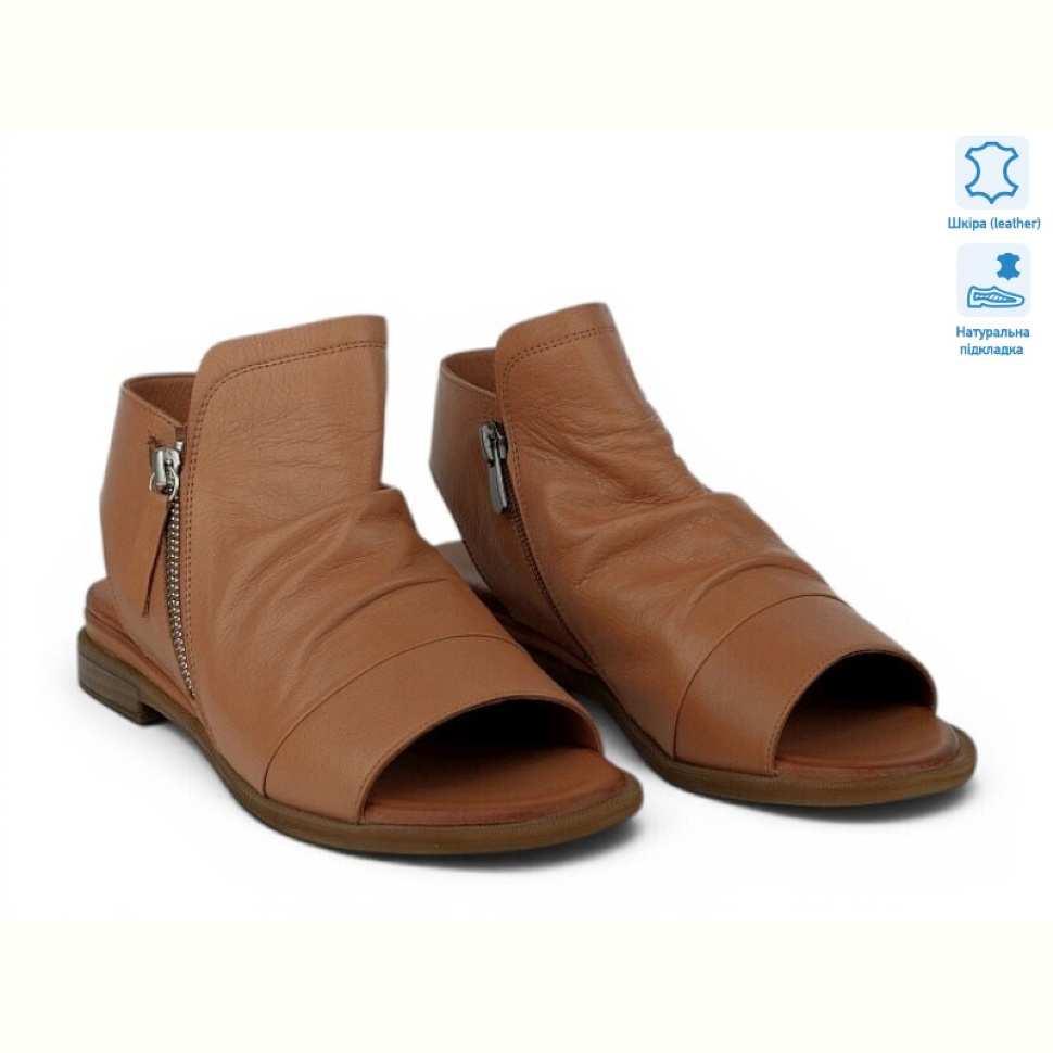Босоножки Allshoes 211797