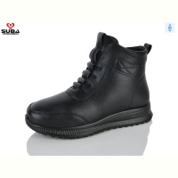 Ботинки SUBA M631-8
