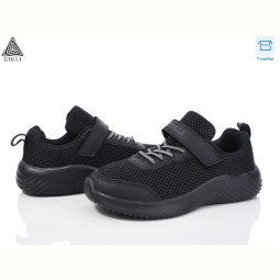 Кроссовки STILLI KIDS KT150-5 піна