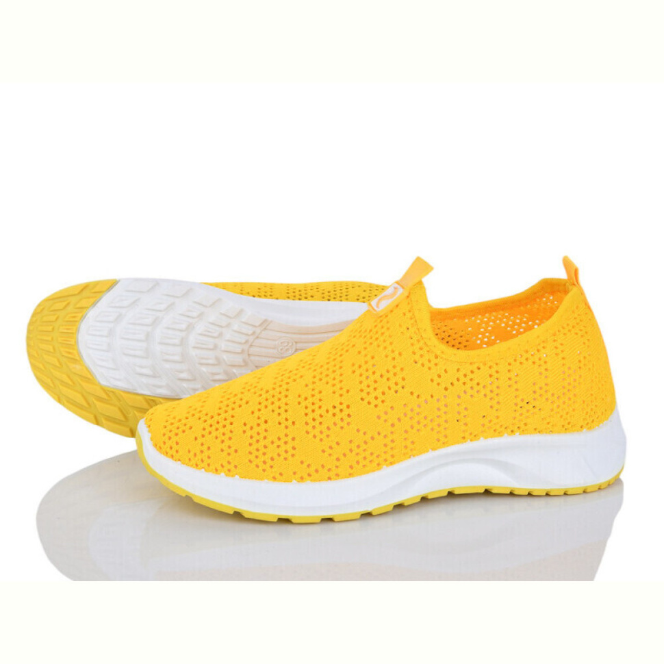 Кроссовки Rama 21-95