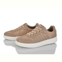 Кроссовки Loretta K570-2