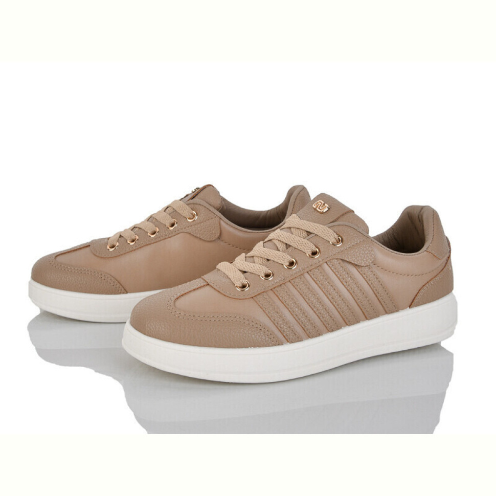 Кроссовки Loretta K570-2