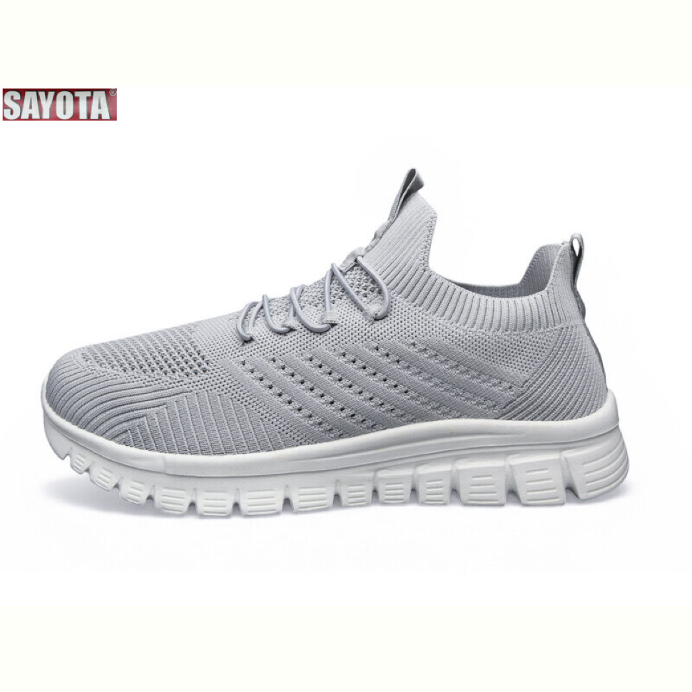 Кроссовки Sayota 650-4
