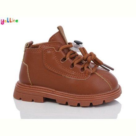 Ботинки Yalike L710-2