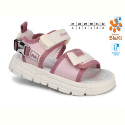 Босоножки TOM.M 11536C