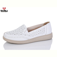 Туфли SUBA L0209-3