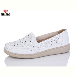 Туфли SUBA L0209-3