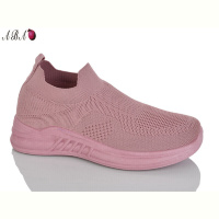 Кроссовки Aba 2026-13-5