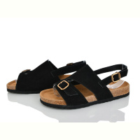 Босоножки Loretta S002-1