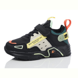 Кроссовки Xifa kids 38-2