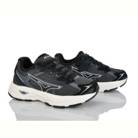 Кроссовки KIMBOO CJ666-3A