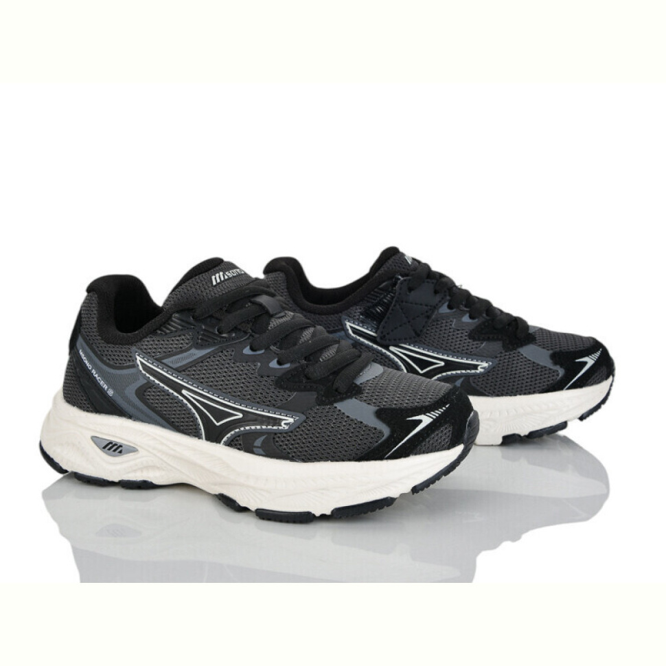 Кроссовки KIMBOO CJ666-3A