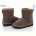 Угги ITTS 7805-12
