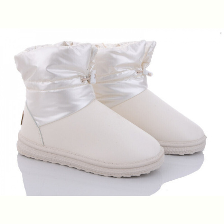 Угги YiYi D17