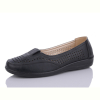 Туфли YUEMINGZHU 220 black