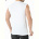 Майка NOVA VIDNOVA FBR0290G white (L)