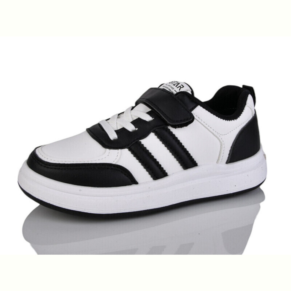 Кроссовки Xifa kids 561-006