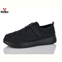 Туфли SUBA D332-1