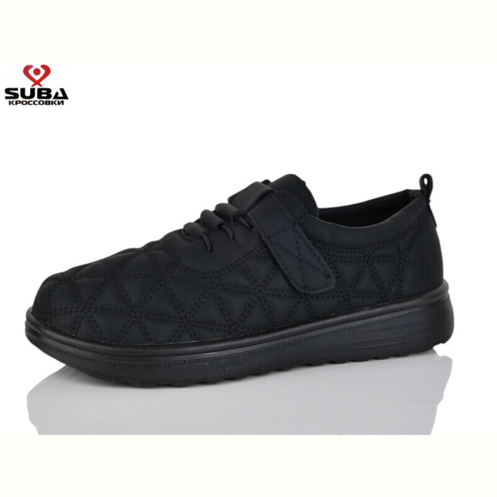 Туфли SUBA D332-1