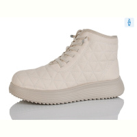 Ботинки Коронате 681-2