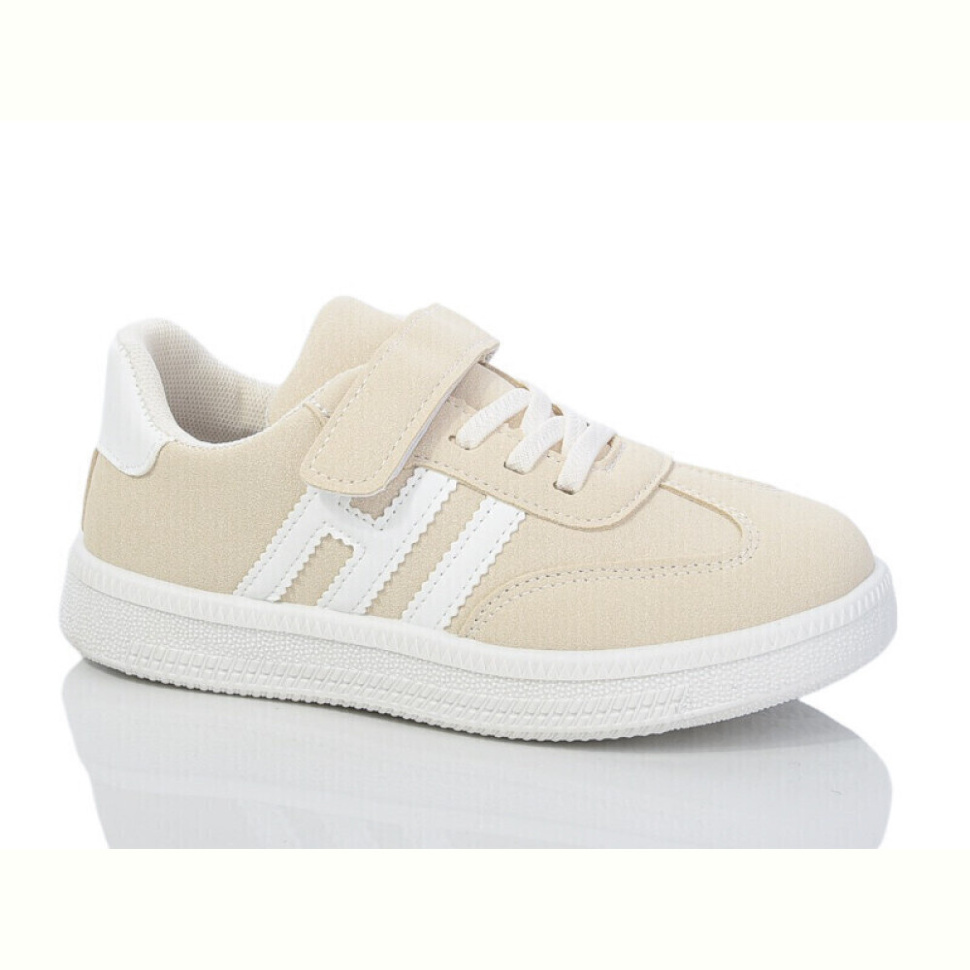 Кроссовки Xifa kids XF01-550-036