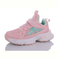 Кроссовки Xifa kids 111-506-009